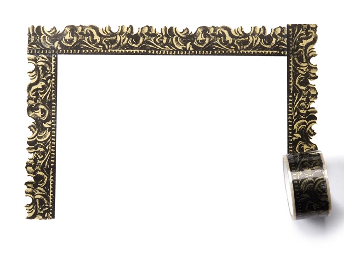 Do Frame Tape by Droog Design Accessories